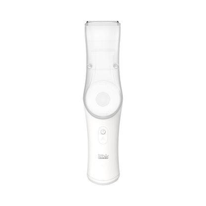 Hair Trimmer Baby Hair Clipper