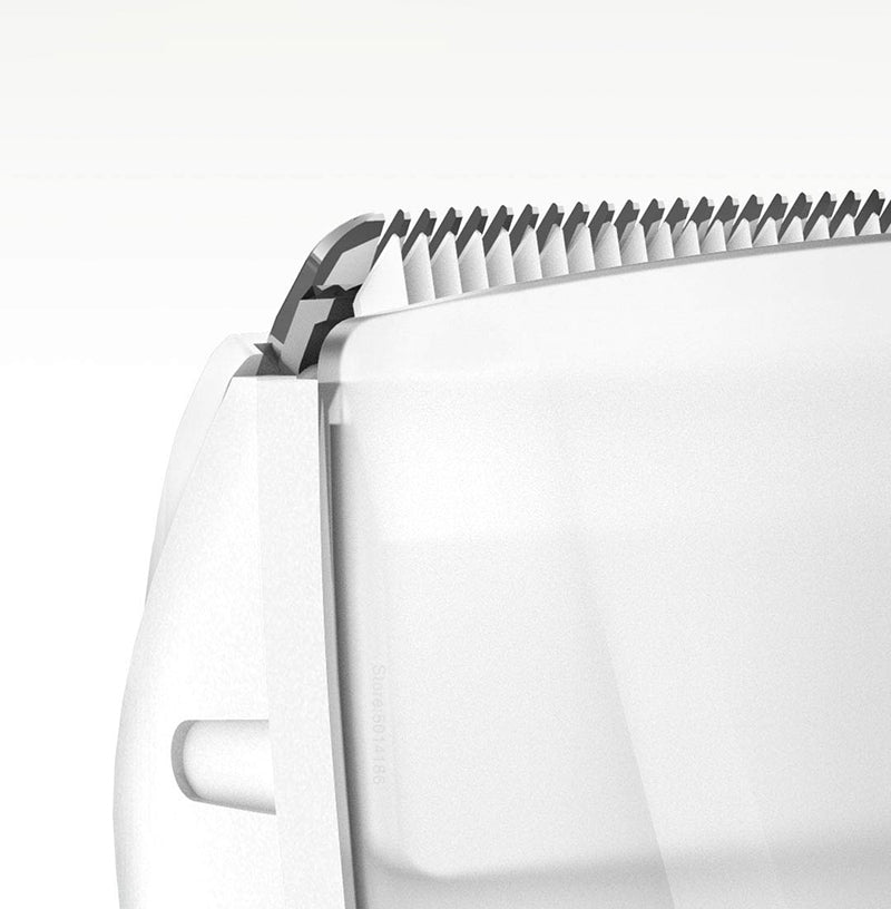 Hair Trimmer Baby Hair Clipper