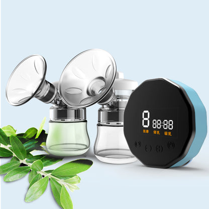 Nipple Protector for Breastfeeding Mothers