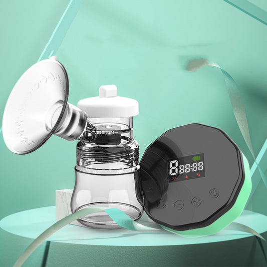 Nipple Protector for Breastfeeding Mothers