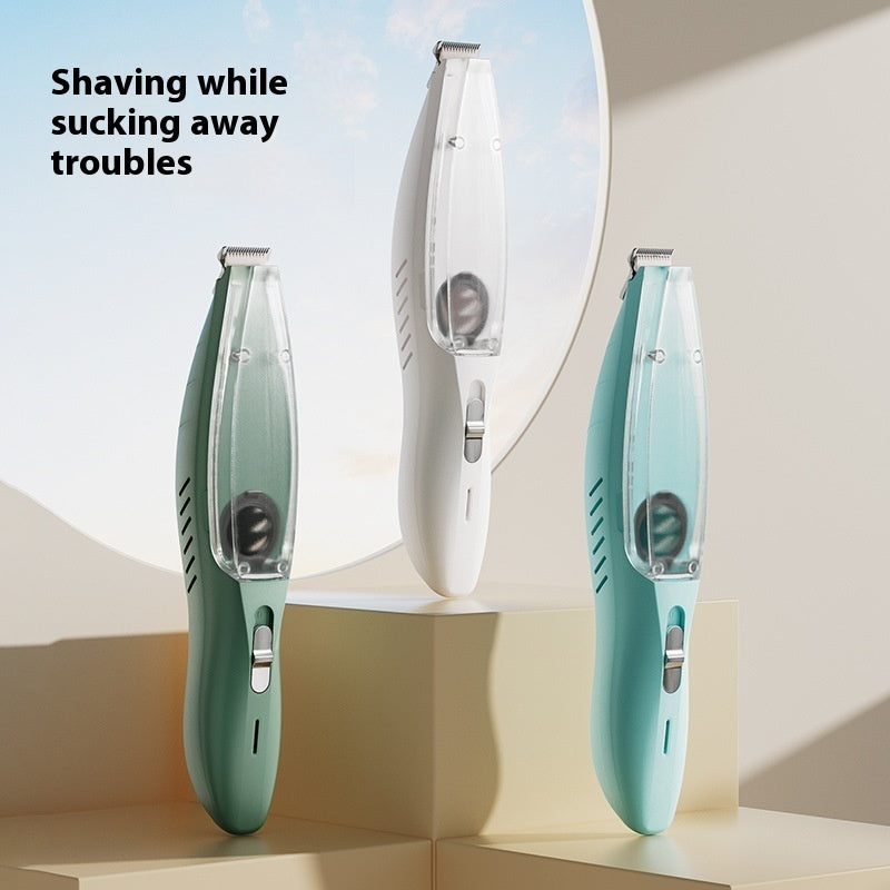 Pets Shaver