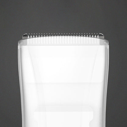 Hair Trimmer Baby Hair Clipper