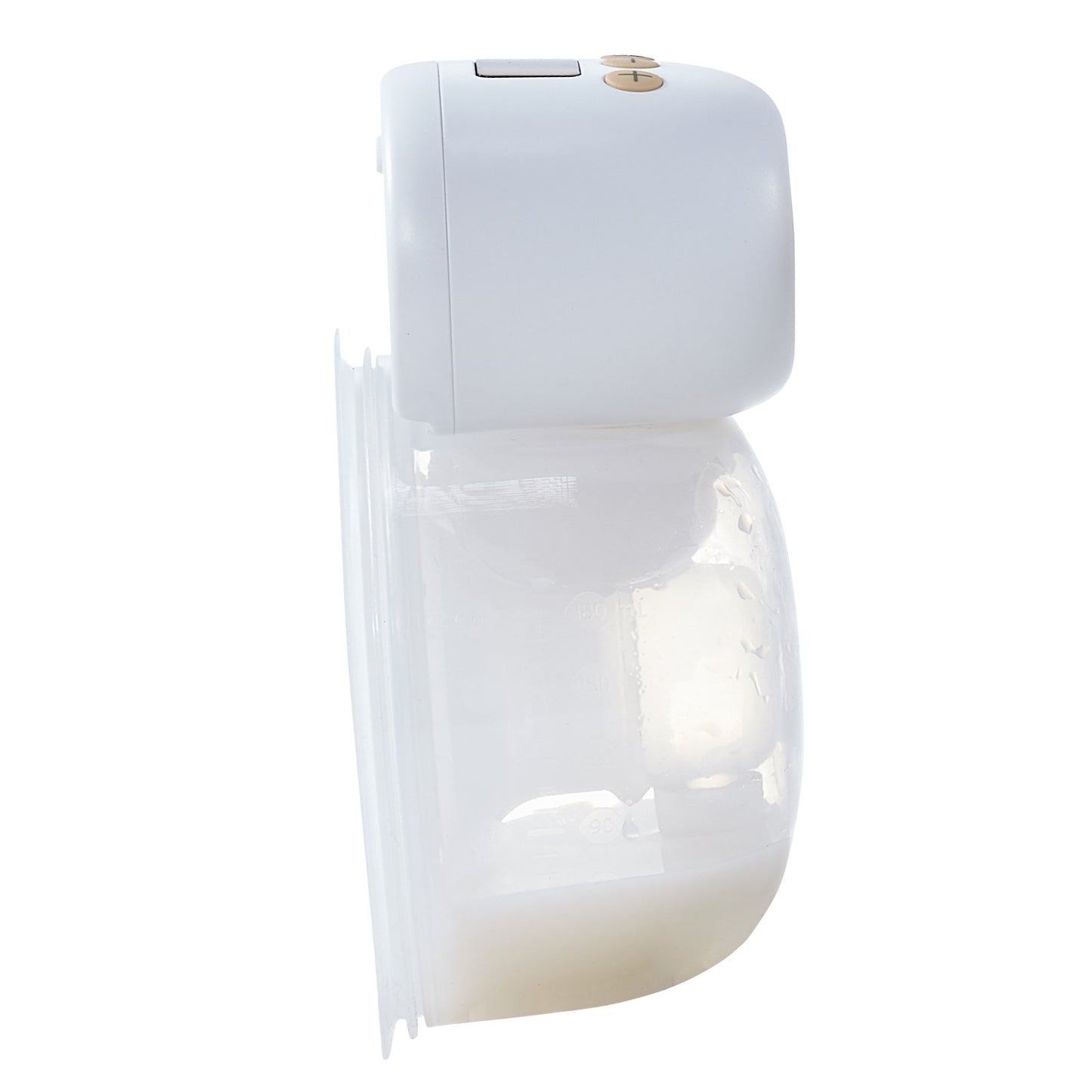 VEVOR BreastPump