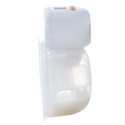 VEVOR BreastPump