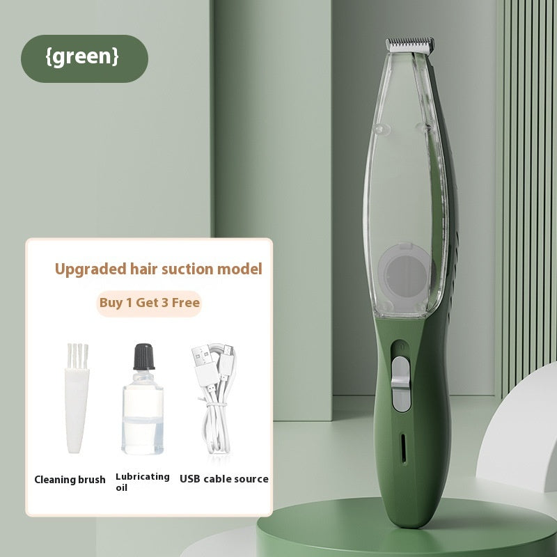 Pets Shaver
