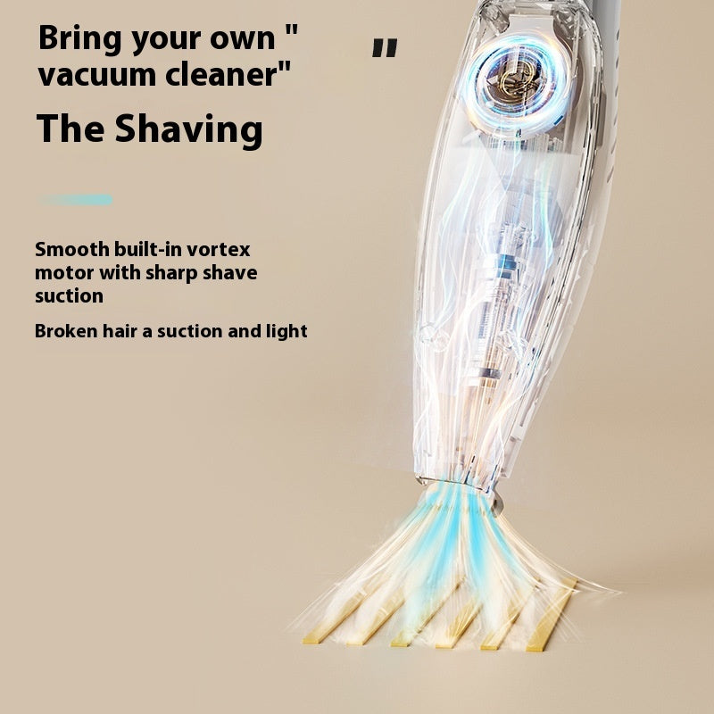 Pets Shaver