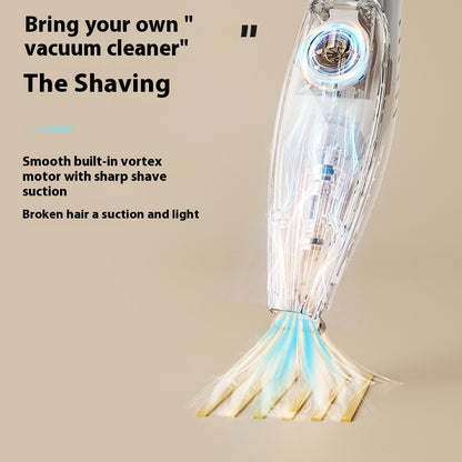 Pets Shaver