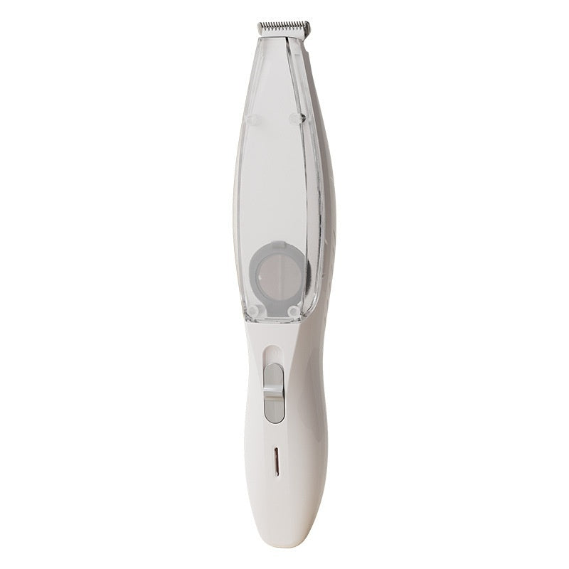Pets Shaver