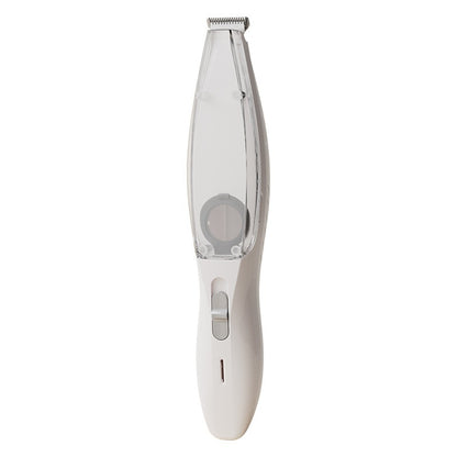 Pets Shaver