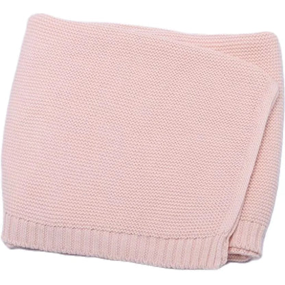 Personalized Name Baby Blanket