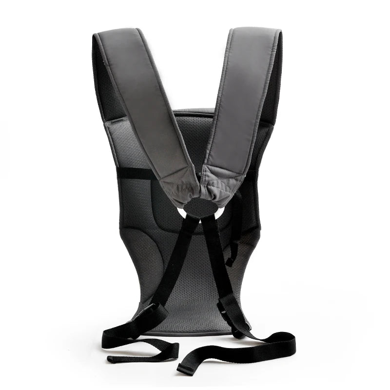 3 in 1 Baby Carrier Backpack