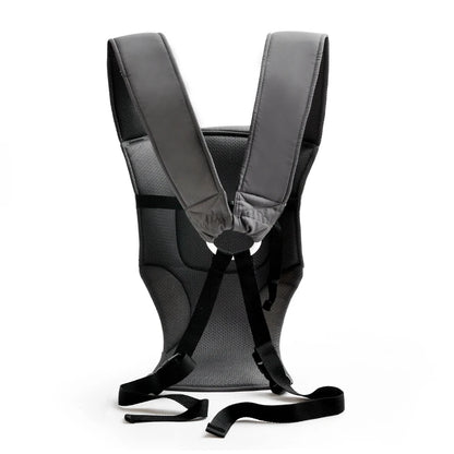 3 in 1 Baby Carrier Backpack