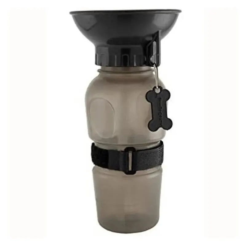 Dog Water Bottle