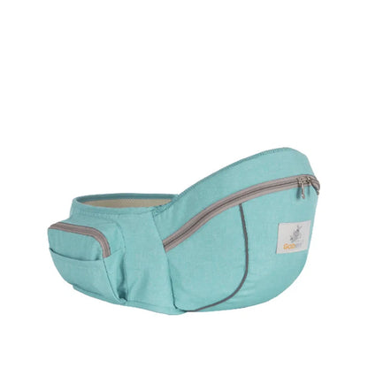 Baby Carrier Waist Stool