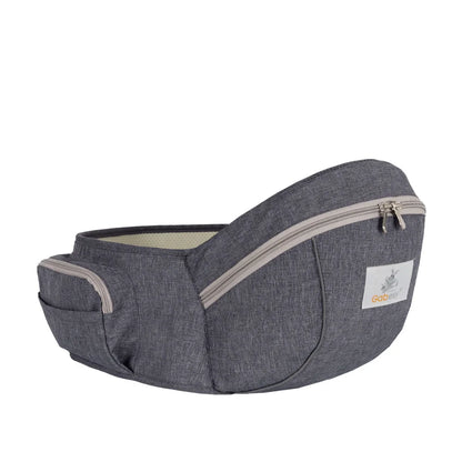 Baby Carrier Waist Stool