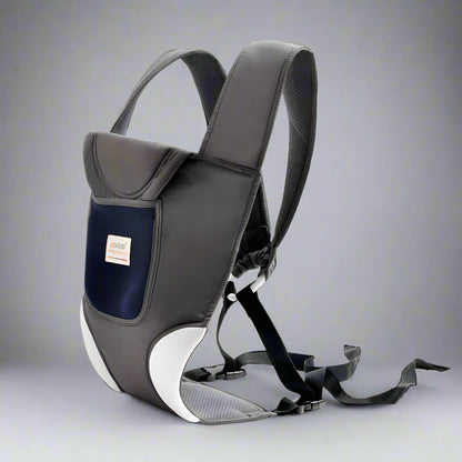3 in 1 Baby Carrier Backpack