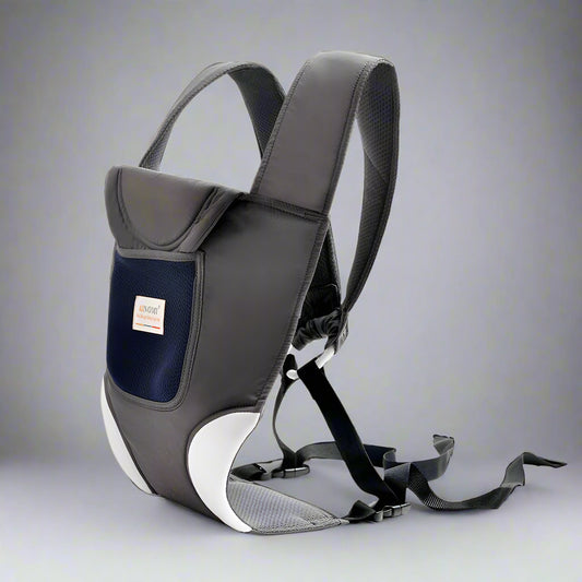 3 in 1 Baby Carrier Backpack