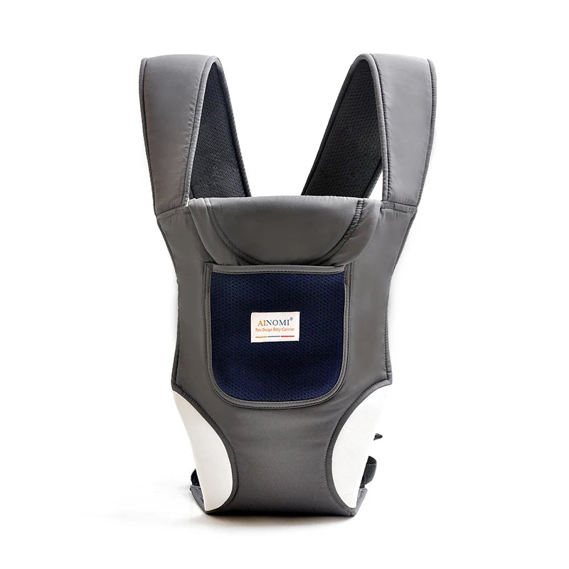 3 in 1 Baby Carrier Backpack