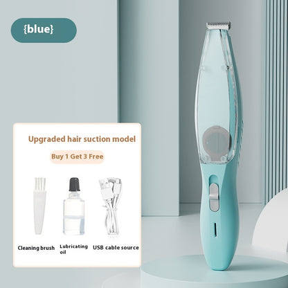 Pets Shaver