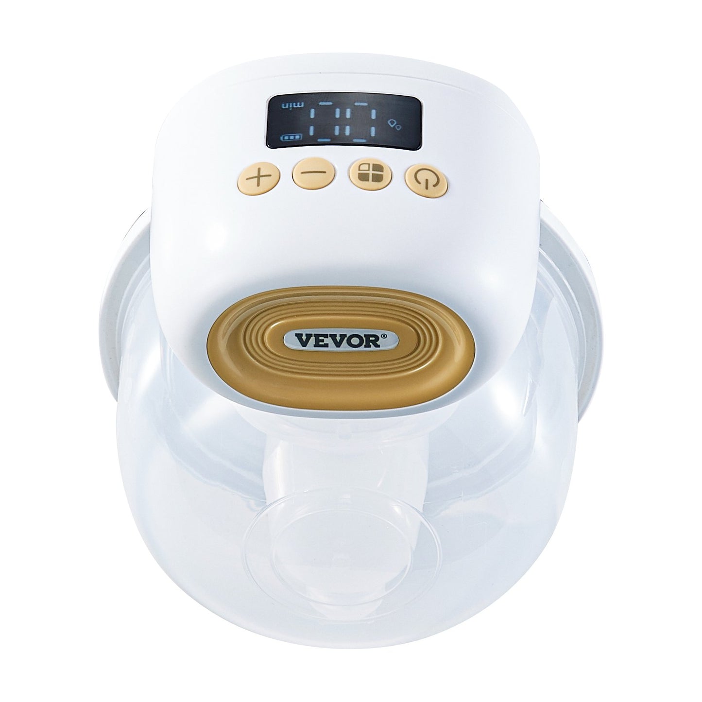VEVOR BreastPump