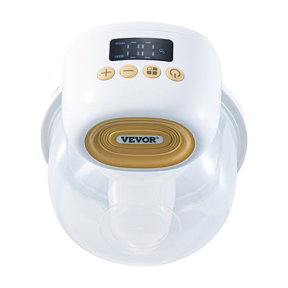 VEVOR BreastPump