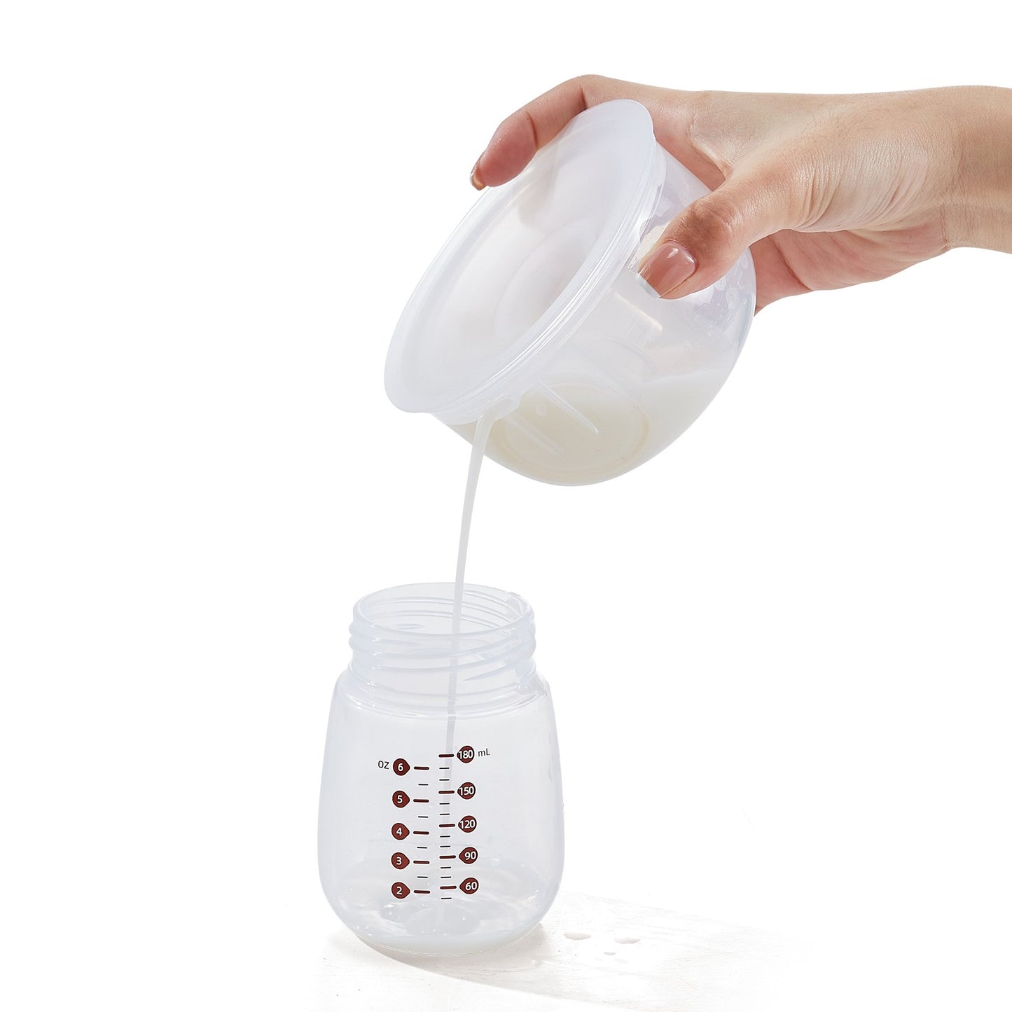 VEVOR BreastPump